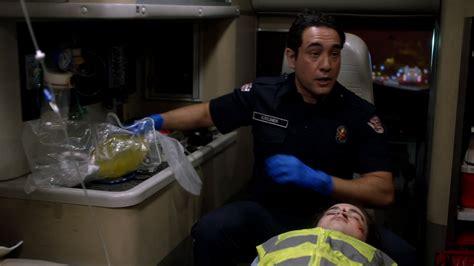 station 19 s02e01 dsrip